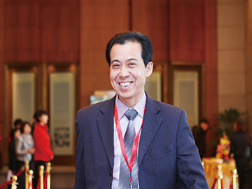 同大：創(chuàng)新設(shè)計(jì)，精細(xì)制造