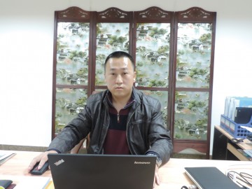 達(dá)力特：技術(shù)創(chuàng)新，追求卓越