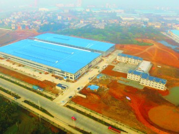 威利堅：努力實現(xiàn)用戶、公司效益與社會價值的三方共贏