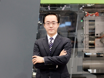 t-win 二板機：優(yōu)勢凸顯，引領贏泰角逐未來