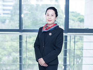 聚誠機械：穩(wěn)步向前  邁向國際