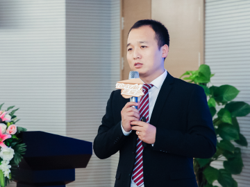 拓斯達(dá)助力5G萬(wàn)家制造企業(yè)實(shí)現(xiàn)智能制造