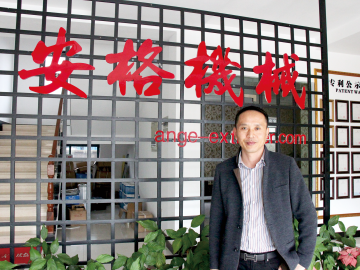 四通： 擁有豐富經(jīng)驗和深刻理解
