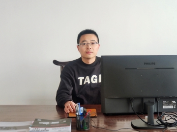斯科潤(rùn)：推動(dòng)精密加工的正向驅(qū)動(dòng)作用