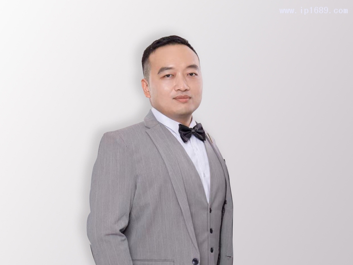總經理林春銘