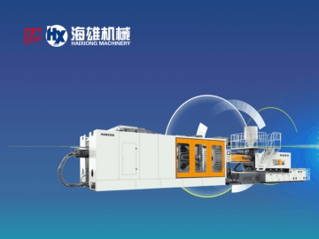 以科技創(chuàng)新推動(dòng)企業(yè)高質(zhì)量發(fā)展