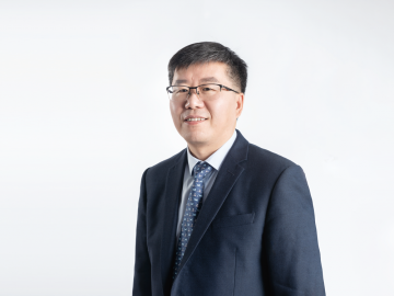 伊之密：深化客戶服務 增強整體實力