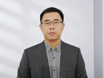 新樂華寶 持續(xù)創(chuàng)新 闊步前行