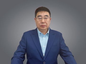 立注機(jī)械：面向市場(chǎng)新需求 提升技術(shù)創(chuàng)新能力