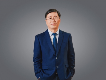 伊之密：探索新機(jī)遇 不斷突破技術(shù)邊界
