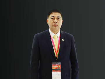 博創(chuàng)：助推汽車行業(yè)智能制造