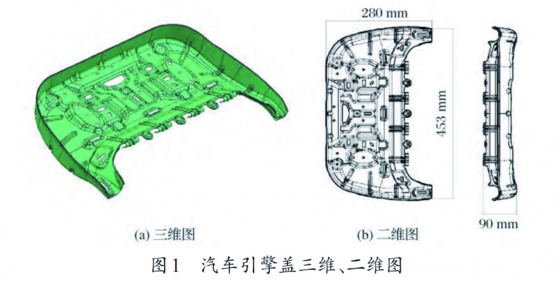 圖1 拷貝