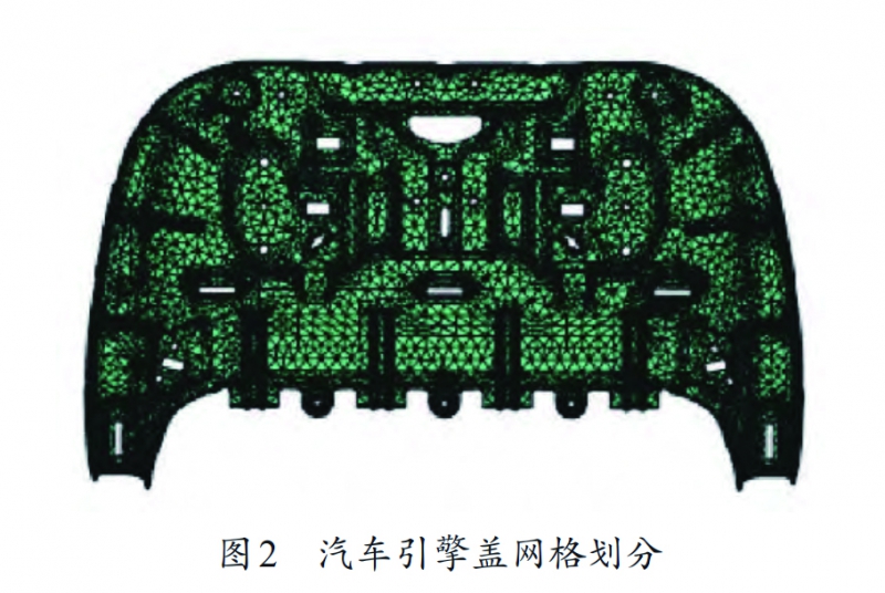 圖2 拷貝